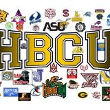 HBCU Football Scoreboard Update September 7th, 2023