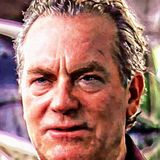 Rob McConnell Interviews - BRUCE GERNON - The Bermunda Triangle "Electronic Fog"