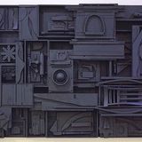 Episode 100: Louise Nevelson and Living Boldly