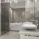 How to Choose the Right Bathroom Vanity for Your Toronto Home