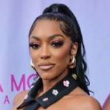 PORSHA WILLIAMS FIRST IMPRESSION OF RHOA