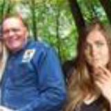 Seizure Or Homicide_ The Mysterious Death of Shawn O_Brien