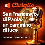 Puntata 7 · Il calabrese alla corte di Francia