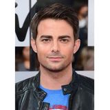 CHRISTMAS MUVIES SPOTLIGHT SPECIAL EDITION WITH GUEST JONATHAN BENNETT