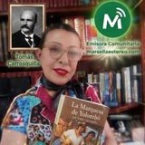 Claudia Recomienda, marzo 26 de 2026