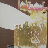 Whole Lotta Love: quando i Led Zeppelin scalzarono i Beatles