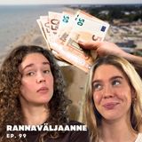 mis raha eest te kõik beach grindile lähete?