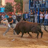 Programa 53. 27-05-26