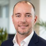 O que é Marketing 7.0, no limite da IA, e por que ele importa para as marcas