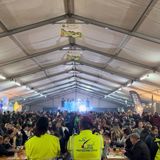 Al Marano Beer Festival in scena la birra e i suoi abbinamenti