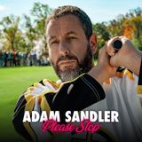 Happy Gilmore 2