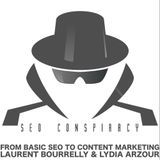 From Google Search Engine Optimization in 2000 to Content Marketing with SEO Layer in 2020