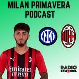 Milan Primavera | Inter-Milan 2-2 | Salvezza a rischio?