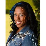 The Sapphire Diva Dr. Carleah East discusses #TheHangover on #ConversationsLIVE
