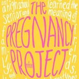 The Pregnancy Project: Exploring Gaby Rodriguez's Bold Social Experiment