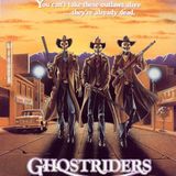 Episode 227: Ghostriders