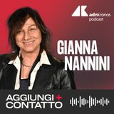 Gianna Nannini, la rocker nell'anima sbarca su Netflix