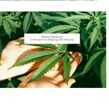 #PODCAST #17 Cannabis-Herbal Medicine