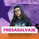 Rap honesto y pop crudo: Fresasalvaje lanza "DESTELLOS" y marca un camino propio desde la periferia