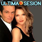Última Sesión 13 Septiembre de 2025