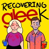 S6E6 What the World Needs Now w/ Gleek of the Week