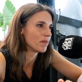 30-8-2021 INFORMATIVO- IRENE MONTERO ENTREVISTADA EN LA CAFETERA.  #IreneMonteroEnLaCafetera Video: https://www.twitch.tv/radiocable Audio: