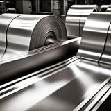 10 Frequently Asked Questions About Sheet Metal Machinery