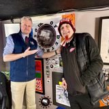 D Mac Attack - February 24, 2026