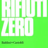 Rossano Ercolini "Rifiuti Zero"