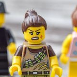 El Videoclub: películas de no ficción