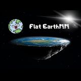 Flat Earth VS Round Earth / Հարթության Վարկածն Ընդդեմ Գնդաձևության