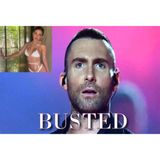 Summer Stroh Claims Manipulation By Adam Levine | Why Come Out AFTER The Deed Is Done?