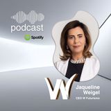 Porque o Tradicional Planejamento Estratégico não é mais o suficiente no Século 21