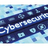 Cyber Security for Business: Staying Safe in the Cloud