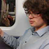 2014: 'Song for Black Sabbath’s Second North American Tour'