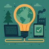 E.O. - Updating Permitting Technology for the 21st Century
