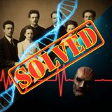 Everything You Know Is WRONG: The Romanovs, The Bloop & History’s Mysteries SOLVED