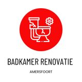 Welke volgorde moet je aanhouden bij een renovatie?