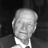 Mattina di Giuseppe Ungaretti: testo e significato