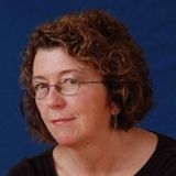 Recovering from Traumatic Brain Injuries with Dr. Carolyn Roy-Bornstein