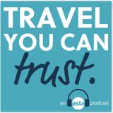 How Advisors and Suppliers Work Together for Travelers