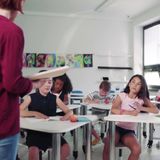 Show 2021-24 Segment 4 Ideological Activism In The Classroom?