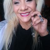 WORSHIP WITH ME TODAY