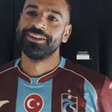 7 Aug WAFCON Quarter Finals - why Salah is going to Turkey – Infantino hangs on at FIFA - big EPL transfers