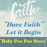 Poo Poo Story Ep 118