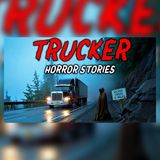 Seven Truckers Called for Help — The CB Radio Stayed Silent | Horror Stories