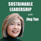 Why do we need to align our life purpose with our career Part 2