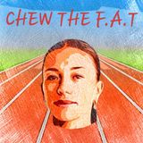 Episode 49 - Seventh Heaven