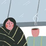 The Science of Rapid Cold Recovery: Zinc, Saline, and Honey
