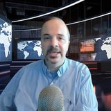 Michael Snyder: War & Economic Collapse, Are the Globalists Losing Control? #701